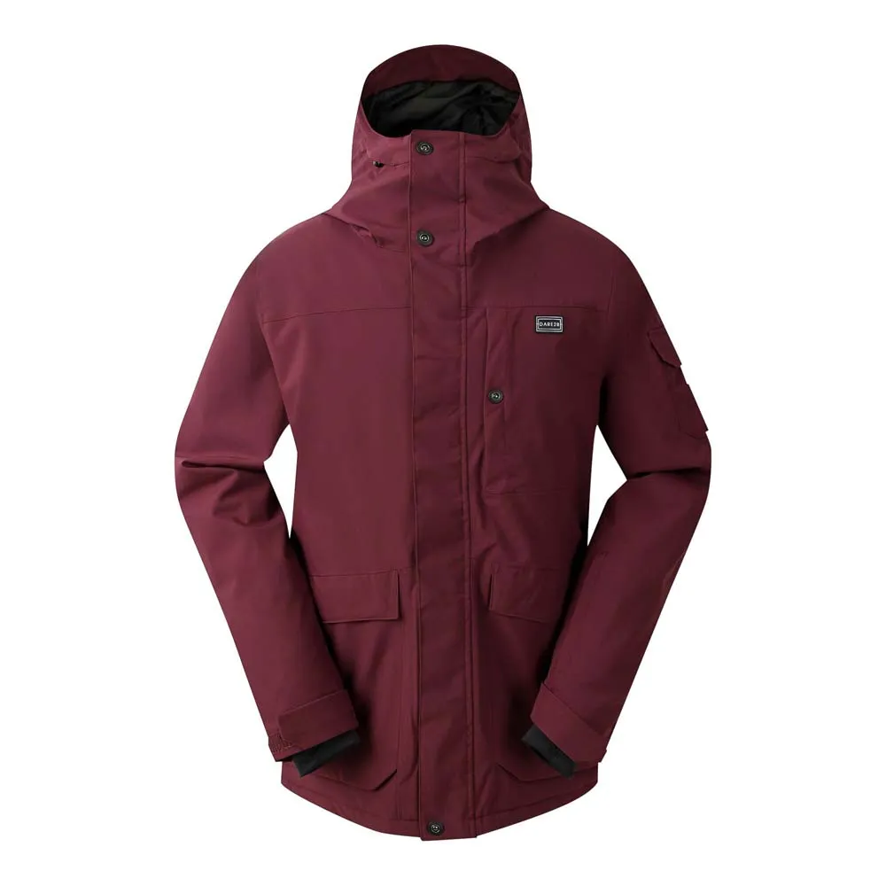 Dare 2b Twin Tip Jacke Dare 2b Twin Tip Jacke