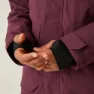 Dare 2b Twin Tip Jacke