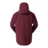 Dare 2b Twin Tip Jacke