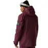 Dare 2b Twin Tip Jacke