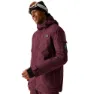 Dare 2b Twin Tip Jacke