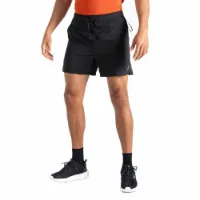 Dare 2b Ultimate Kurze Hose Dare 2b Ultimate Kurze Hose