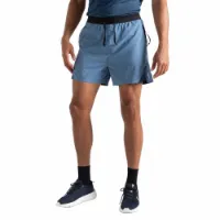Dare 2b Ultimate Kurze Hose Dare 2b Ultimate Kurze Hose