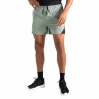 Dare 2b Ultimate Kurze Hose Dare 2b Ultimate Kurze Hose