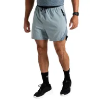 Dare 2b Ultimate Kurze Hose Dare 2b Ultimate Kurze Hose