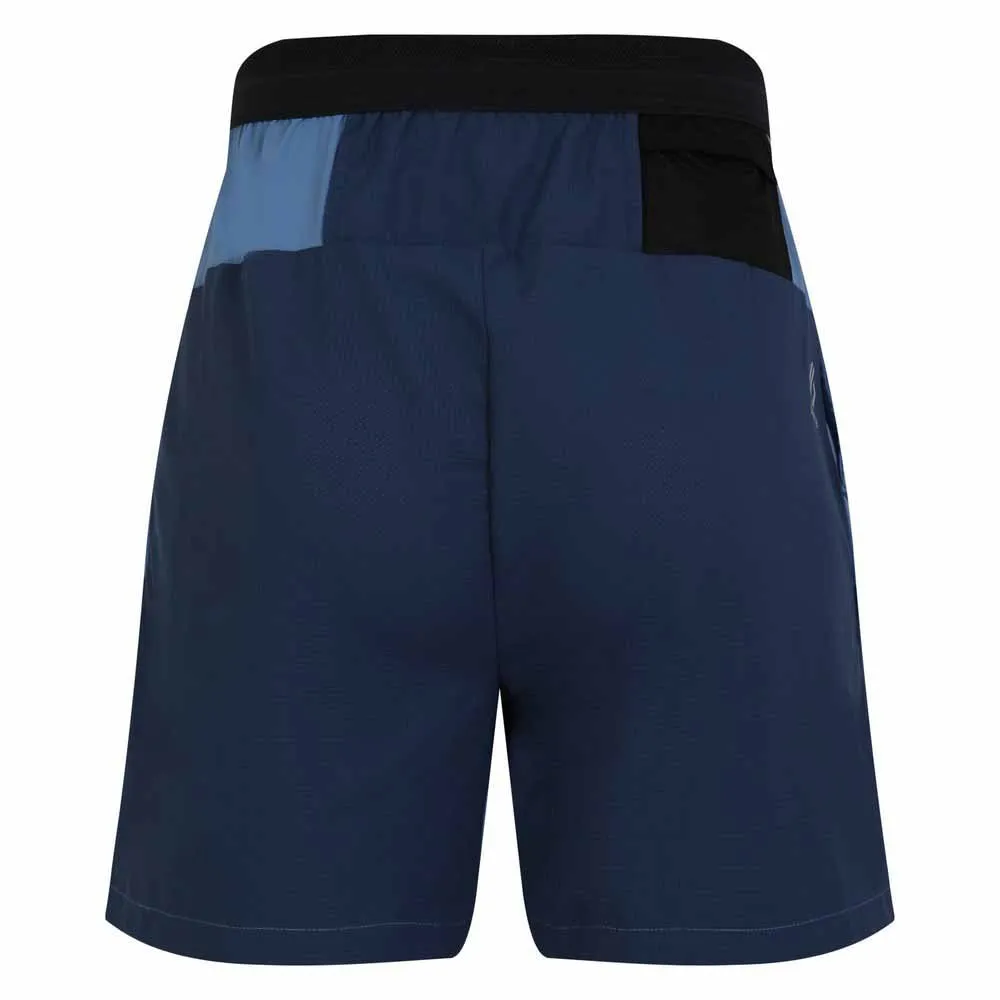 Dare 2b Ultimate Kurze Hose Dare 2b Ultimate Kurze Hose