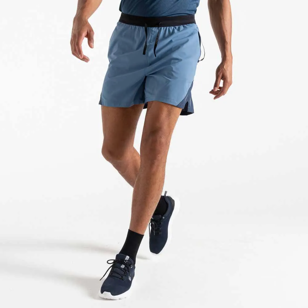 Dare 2b Ultimate Kurze Hose Dare 2b Ultimate Kurze Hose