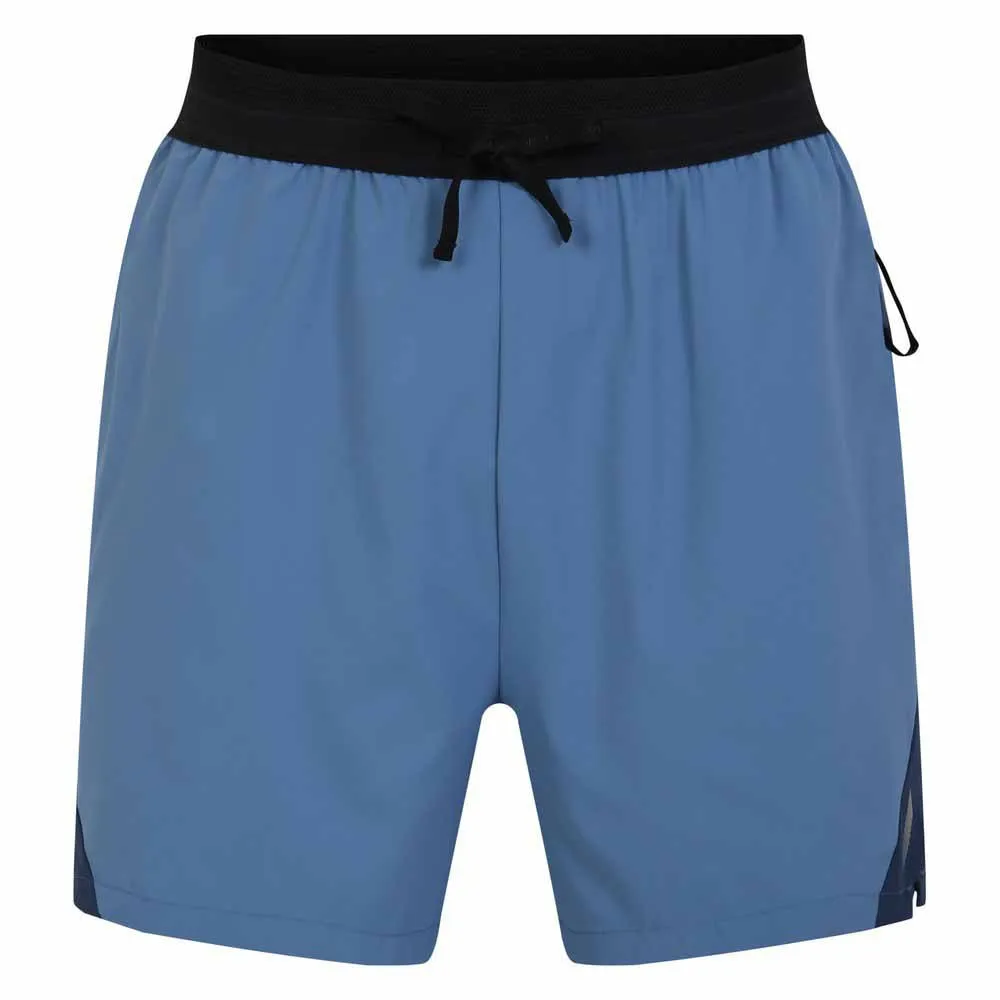 Dare 2b Ultimate Kurze Hose Dare 2b Ultimate Kurze Hose