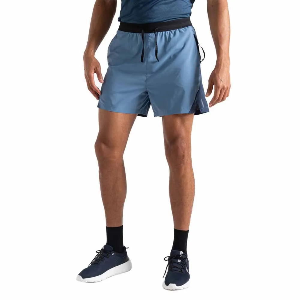 Dare 2b Ultimate Kurze Hose Dare 2b Ultimate Kurze Hose