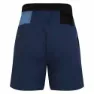 Dare 2b Ultimate Kurze Hose