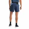 Dare 2b Ultimate Kurze Hose