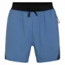 Dare 2b Ultimate Kurze Hose
