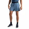Dare 2b Ultimate Kurze Hose