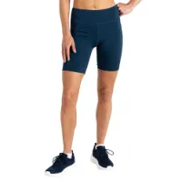 Dare 2b Upbeat Kurze Leggings