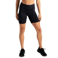 Dare 2b Upbeat Kurze Leggings Dare 2b Upbeat Kurze Leggings