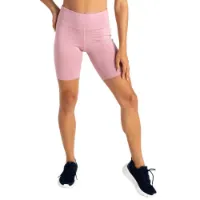 Dare 2b Upbeat Kurze Leggings Dare 2b Upbeat Kurze Leggings