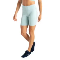 Dare 2b Upbeat Kurze Leggings