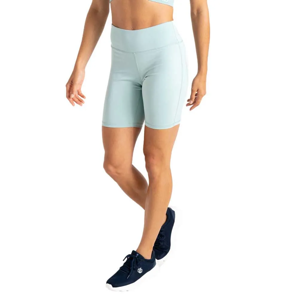 Dare 2b Upbeat Kurze Leggings Dare 2b Upbeat Kurze Leggings