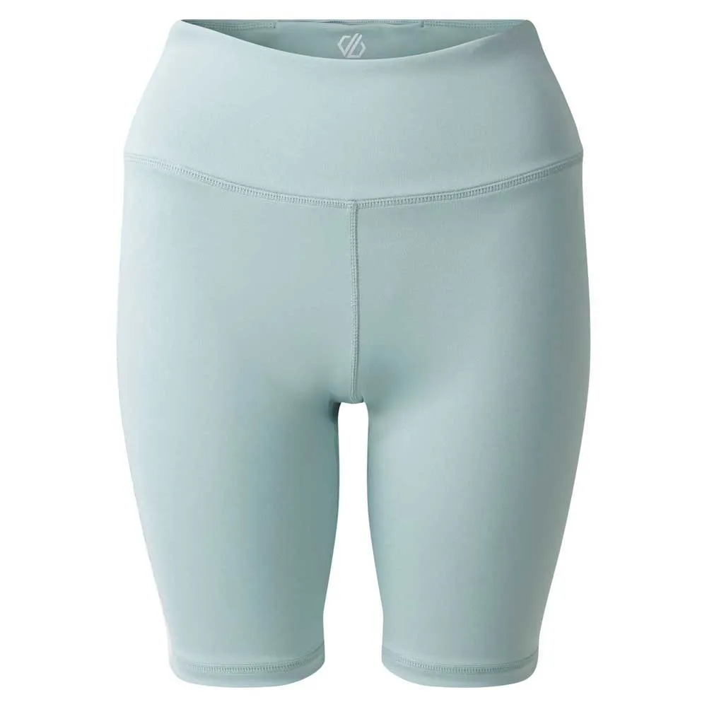 Dare 2b Upbeat Kurze Leggings Dare 2b Upbeat Kurze Leggings