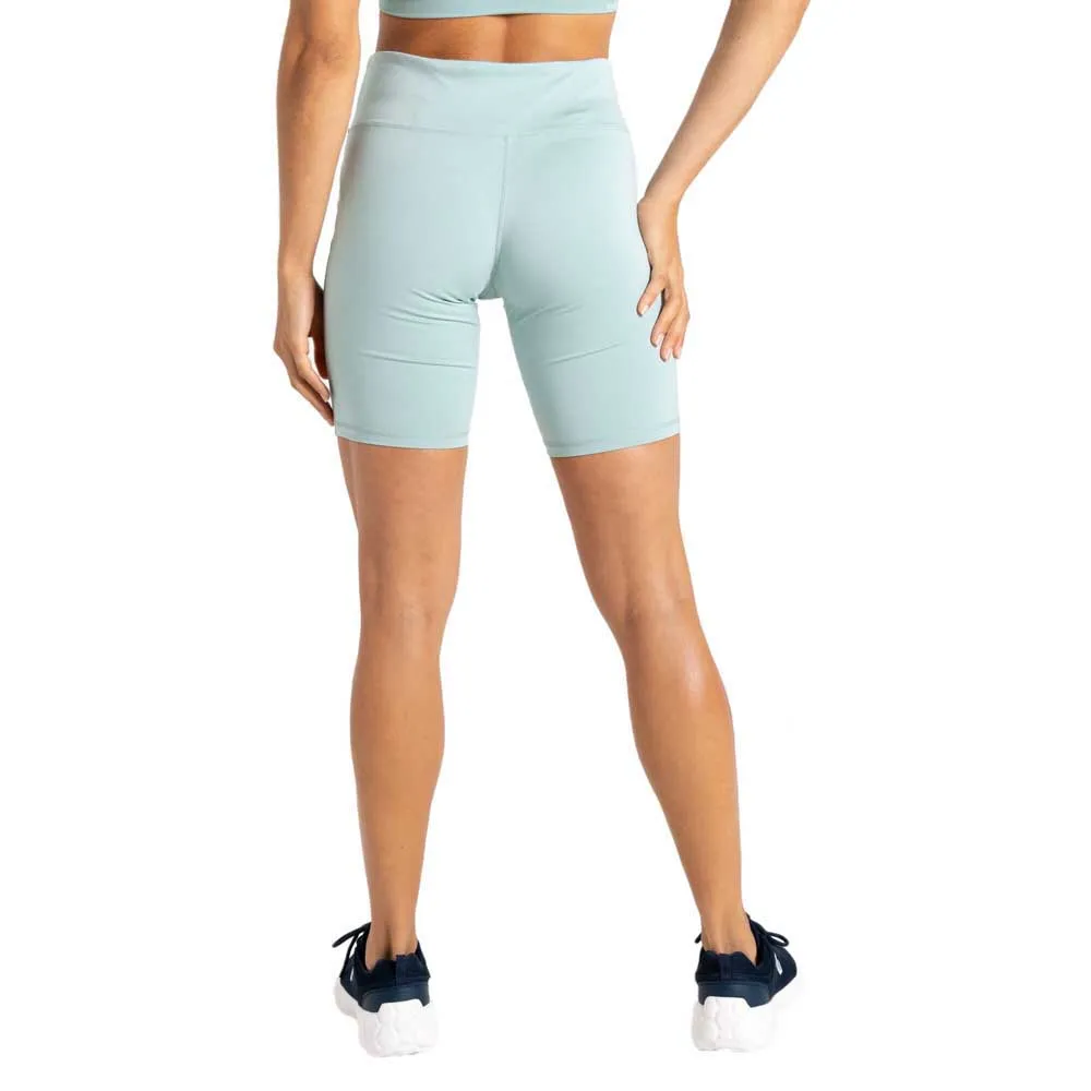 Dare 2b Upbeat Kurze Leggings Dare 2b Upbeat Kurze Leggings