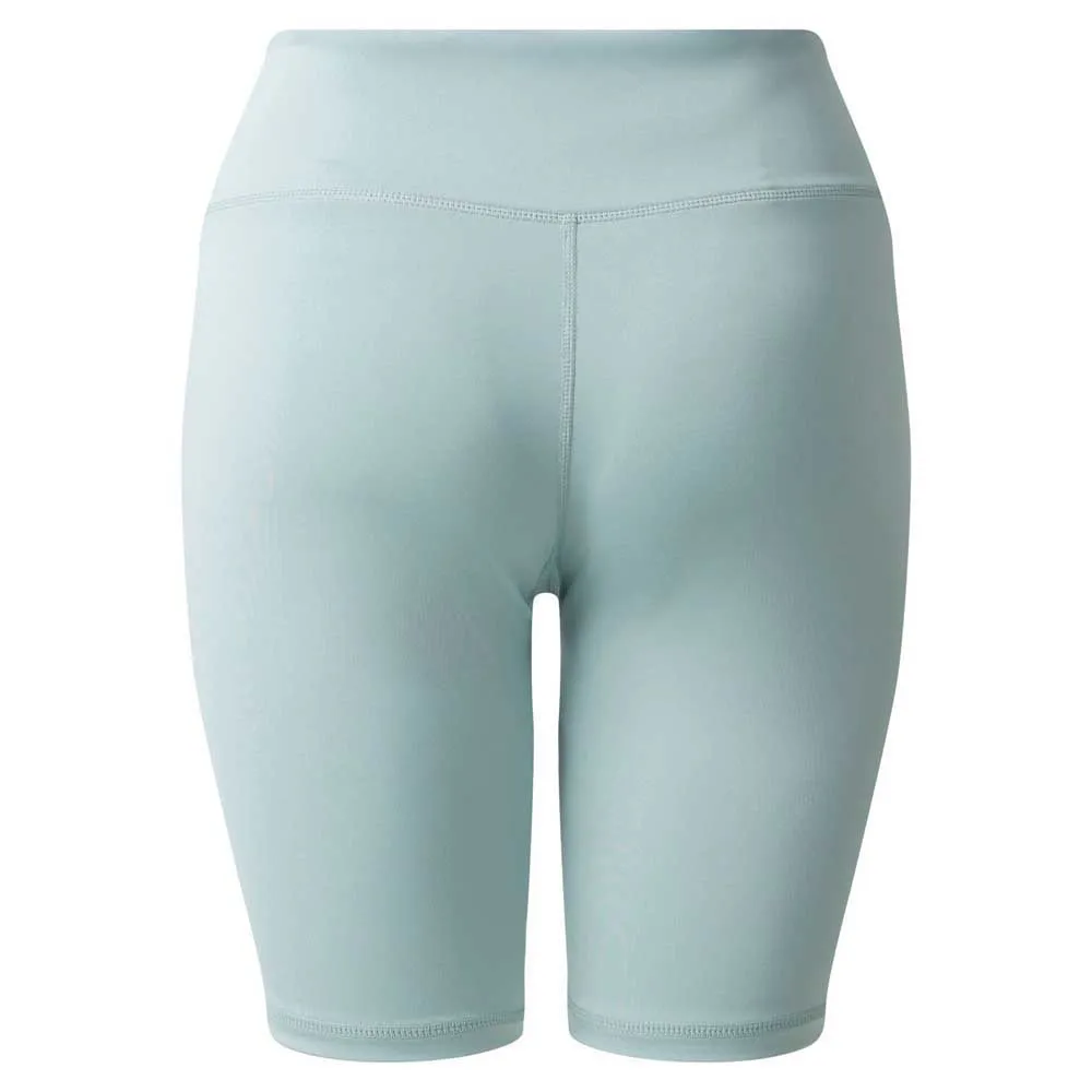 Dare 2b Upbeat Kurze Leggings Dare 2b Upbeat Kurze Leggings