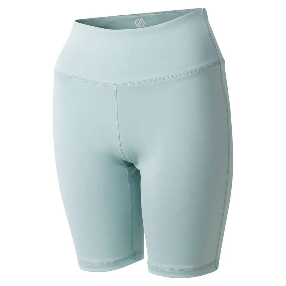 Dare 2b Upbeat Kurze Leggings Dare 2b Upbeat Kurze Leggings