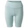 Dare 2b Upbeat Kurze Leggings