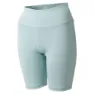 Dare 2b Upbeat Kurze Leggings