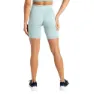 Dare 2b Upbeat Kurze Leggings