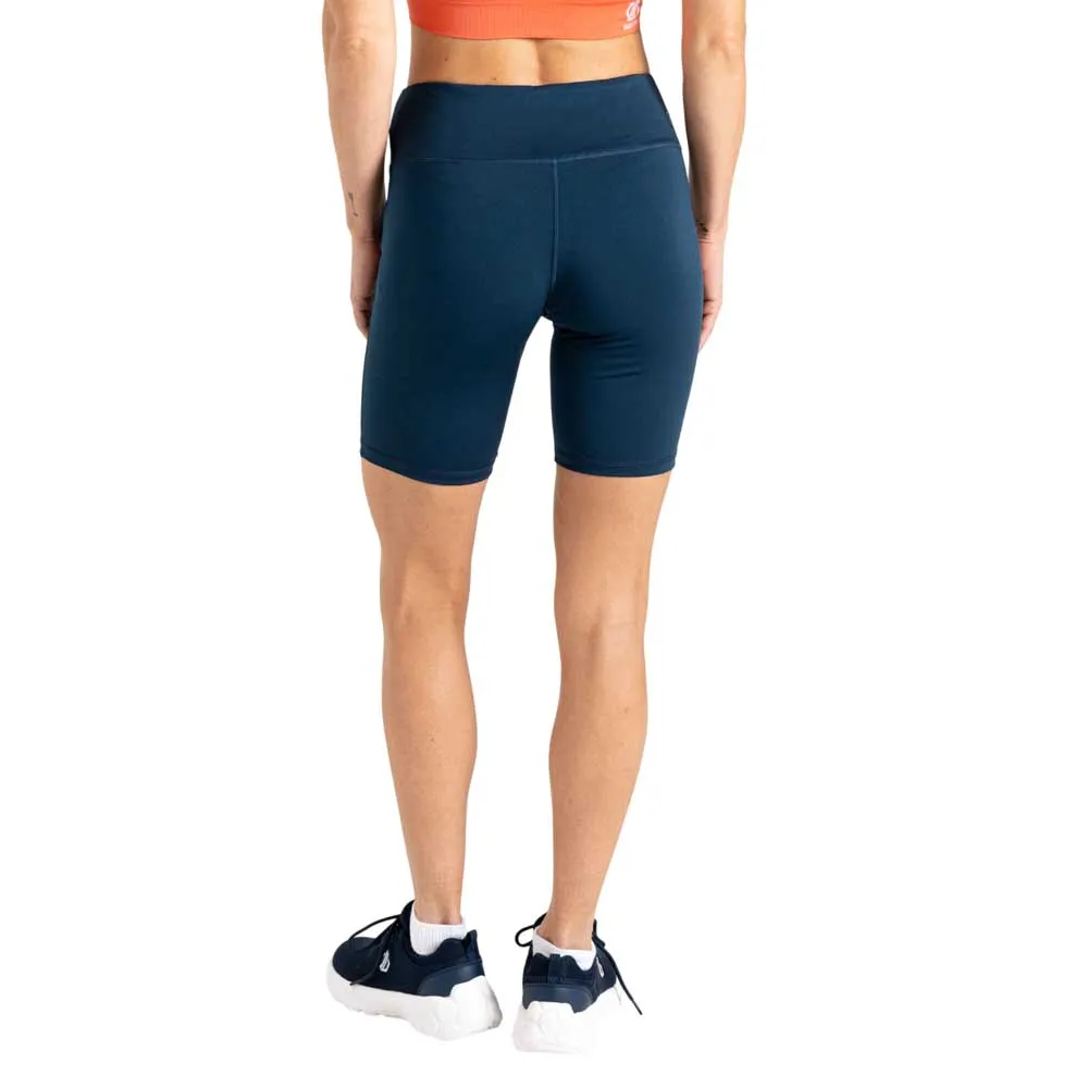 Dare 2b Upbeat Kurze Leggings