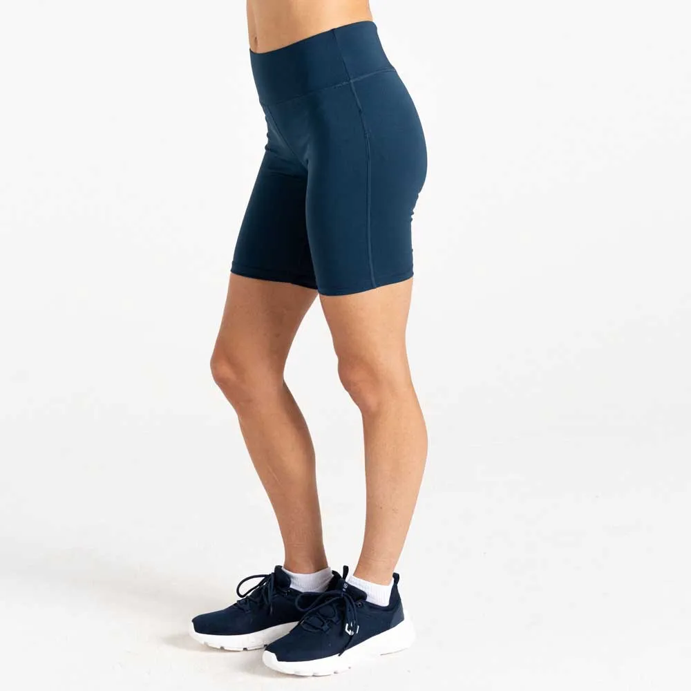 Dare 2b Upbeat Kurze Leggings