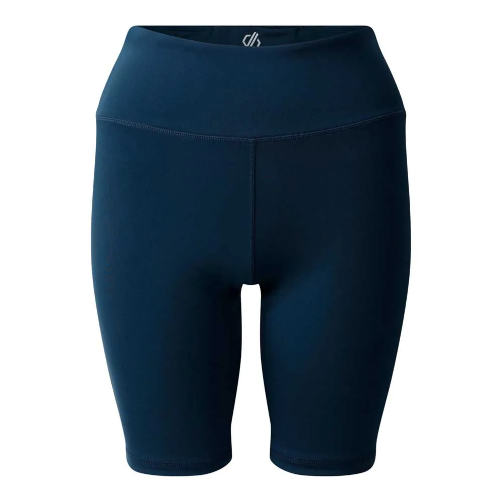 Dare 2b Upbeat Kurze Leggings