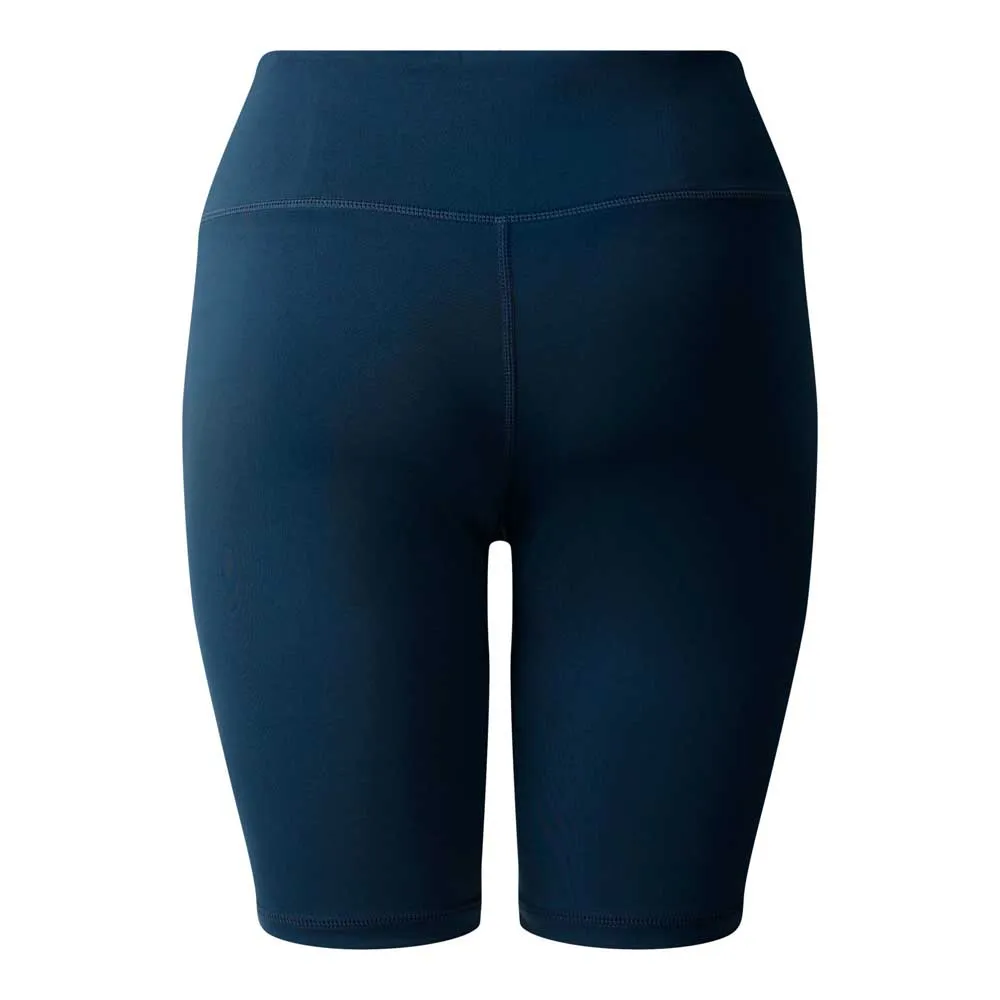 Dare 2b Upbeat Kurze Leggings