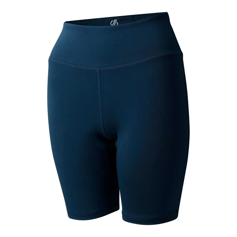 Dare 2b Upbeat Kurze Leggings