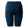 Dare 2b Upbeat Kurze Leggings
