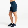 Dare 2b Upbeat Kurze Leggings