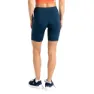 Dare 2b Upbeat Kurze Leggings