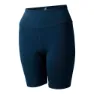 Dare 2b Upbeat Kurze Leggings