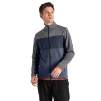 Dare 2b Venture Fleece Mit Durchgehendem Reißverschluss Dare 2b Venture Fleece Mit Durchgehendem Reißverschluss