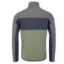 Dare 2b Venture Fleece Mit Durchgehendem Reißverschluss