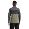 Dare 2b Venture Fleece Mit Durchgehendem Reißverschluss