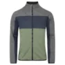 Dare 2b Venture Fleece Mit Durchgehendem Reißverschluss