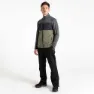 Dare 2b Venture Fleece Mit Durchgehendem Reißverschluss