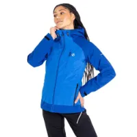 Dare 2b Veritas Era Jacke