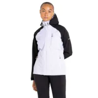 Dare 2b Veritas Era Jacke Dare 2b Veritas Era Jacke