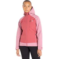 Dare 2b Veritas Era Jacke Dare 2b Veritas Era Jacke