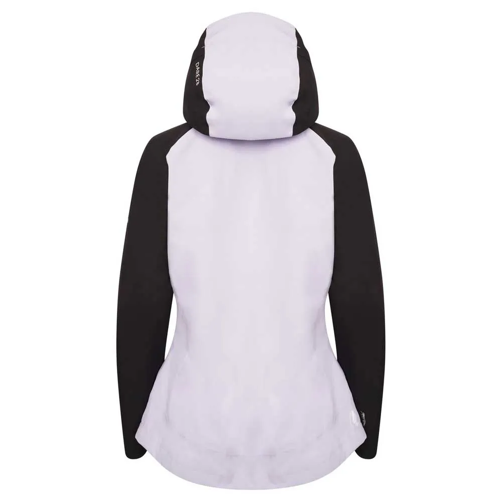 Dare 2b Veritas Era Jacke
