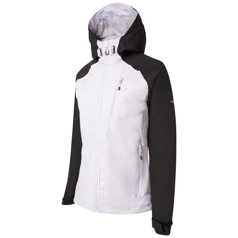 Dare 2b Veritas Era Jacke