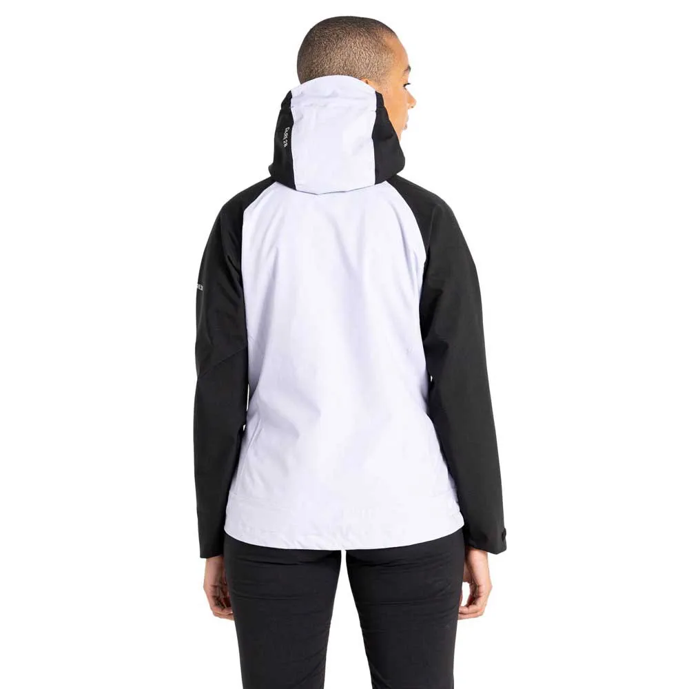Dare 2b Veritas Era Jacke