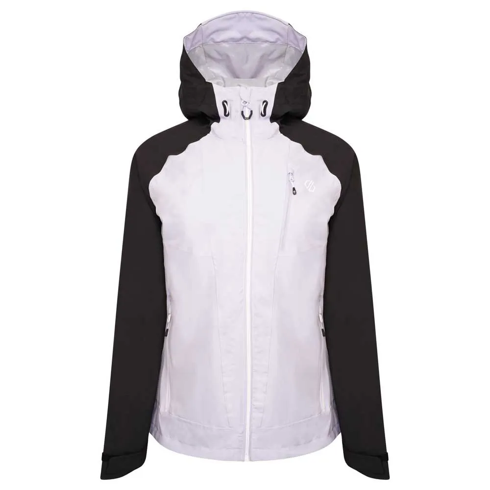 Dare 2b Veritas Era Jacke